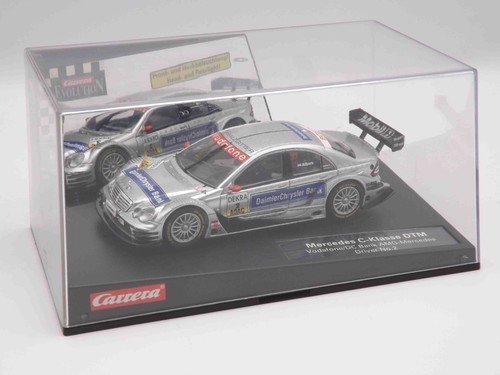 Carrera 25748 evolution - carrera,