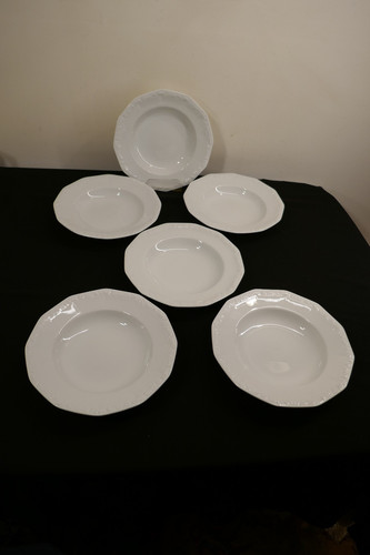 Rosenthal maria weiß - rosenthal,