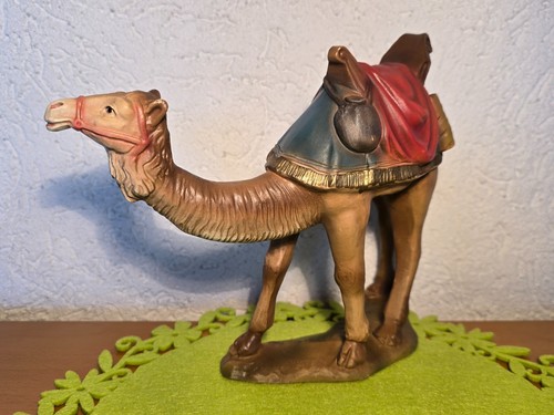 Berkalith kamel gepäck - berkalith,