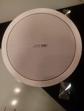 Deckenlautsprecher BOSE Model