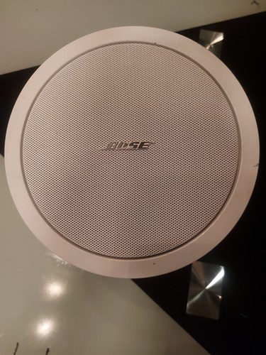 Deckenlautsprecher bose model - deckenlautsprecher,