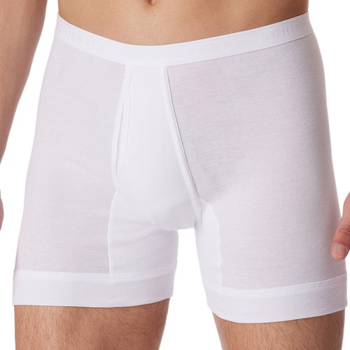 Schiesser classics feinripp - classics,