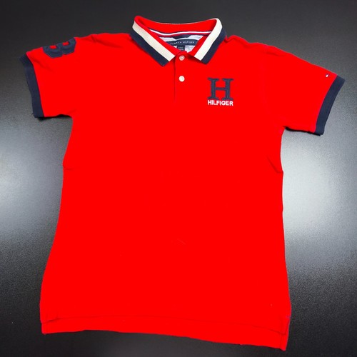 Tommy hilfiger poloshirt damen - poloshirt,