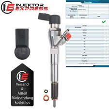 H8201100113 166006212R Siemens