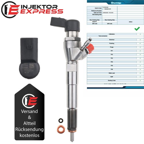 H8201100113 166006212r siemens - h8201100113,