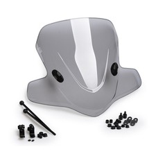 Puig Windschutz Windschild