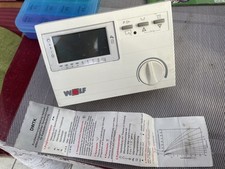 WOLF DWTK_2D - 2733066 -