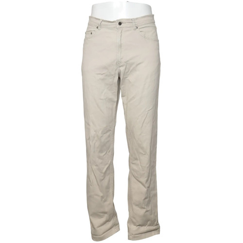Camargue chino größe 48 - chino,, größe: