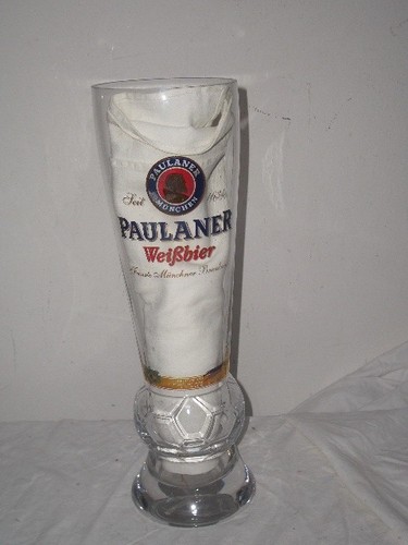 Paulaner weissbier 3 liter - paulaner,