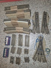 märklin m gleis konvolut