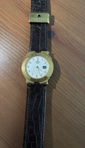 Junghans mega funkuhr - mega,