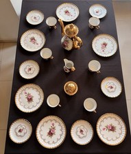 MHM Bavaria Mokkaservice