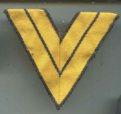 Wwii kriegsmarine - wwii:,