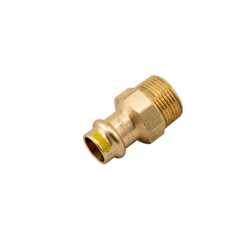 Bänninger gasfitting fitting - bänninger,
