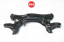 NEU Motorträger Achsträger