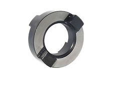 Mitnehmerringe für Kombi-Fräseraufsteckdorne/ Kombidorn / Aufsteckdorn Mitnehmer