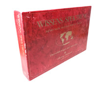 ASS 2352/1 - Wissens-Spektrum