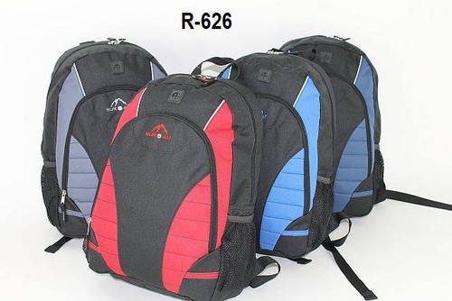 Rucksack schulrucksack - rucksack,