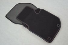 $$$ Lengenfelder Floor Mats