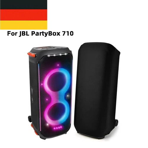 Für jbl partybox 710 - partybox,