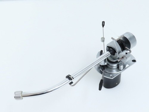 Sme 3009 verbesserter - 3009, s2