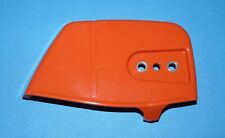 Kettenraddeckel Dolmar passend