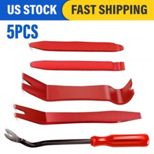 Plastic Trim REMOVAL Pry Tool