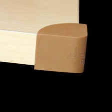 Kinder Sicherung Tisch Kanten