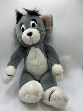 Bienengräber Tom von Tom