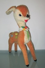 Grande Stuffed Animal Plush