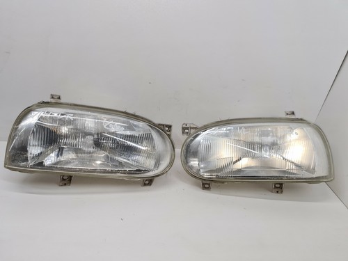 Golf 3 1h - golf,