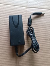 Stromversorgung adapter - stromversorgung, us