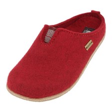Haflinger blizzard visby - haflinger,