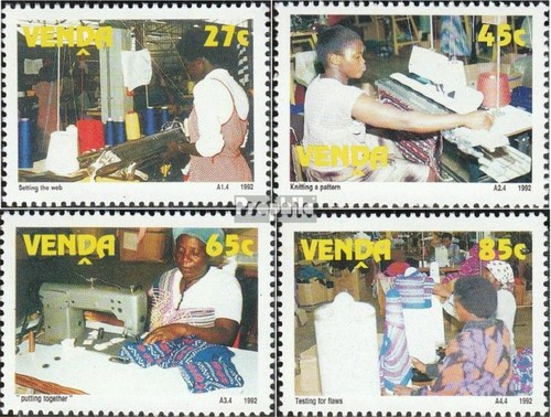 Venda 233 236 - venda, 233-236