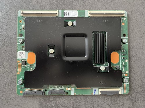 Samsung con board - t-con, sk98bn950