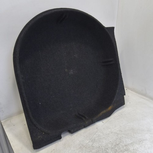 Bmw e60 e61 2010 hinten - 5,