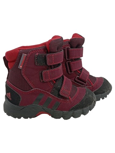 Adidas schneestiefel kinder - schneestiefel,