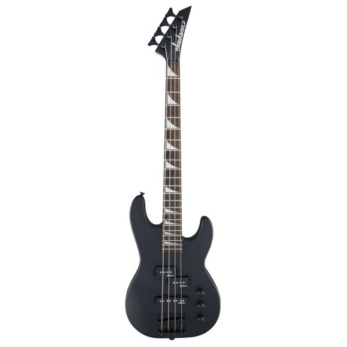 Jackson series concert - jackson,
