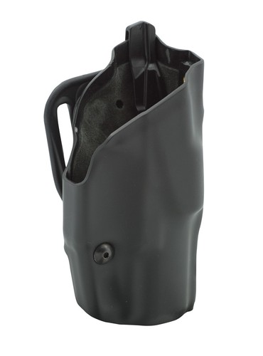Gürtelholster safariland 6377 - gürtelholster,