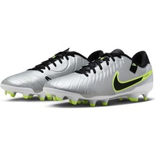 Nike Tiempo Legend 10 Academy FG DV4337-001 Fußballschuhe Herren