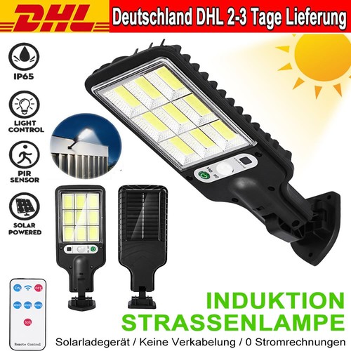 20000 led solar - 20000, lm