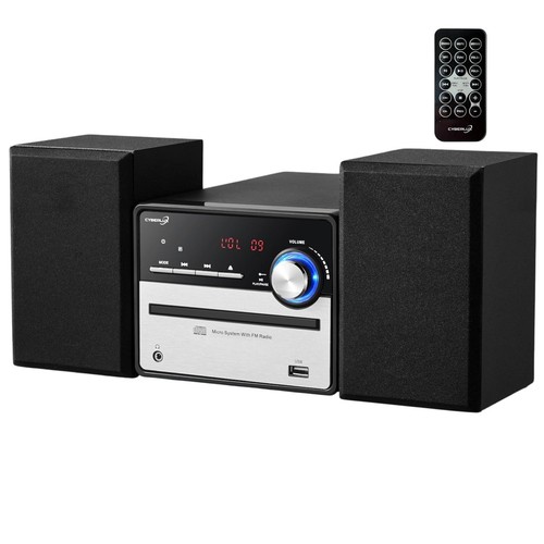 Retro hifi musikanlage - retro, |