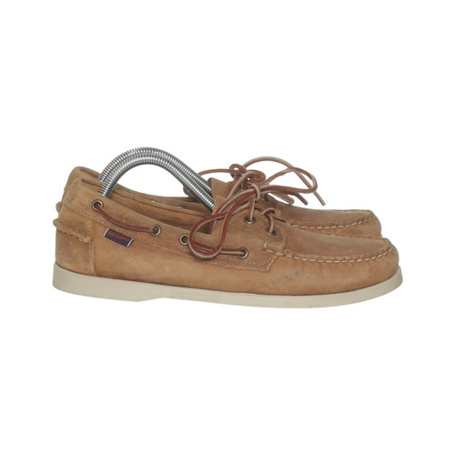 Sebago segelschuhe größe - sebago,,