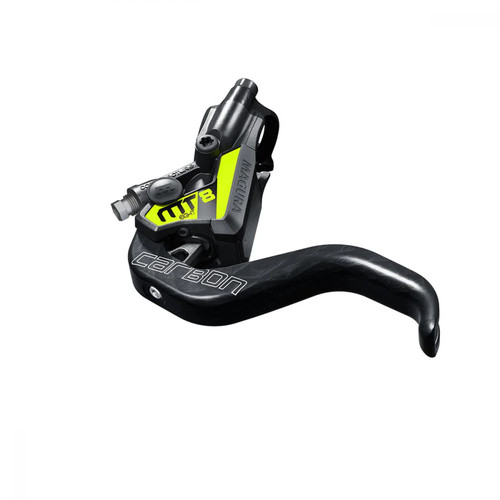 Magura bremsgriff mt8 - magura,