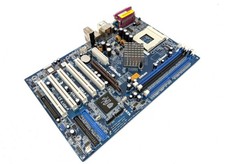 Ungetestet ASRock K7NF2-Raid