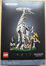 LEGO® Gaming 76989 Horizon