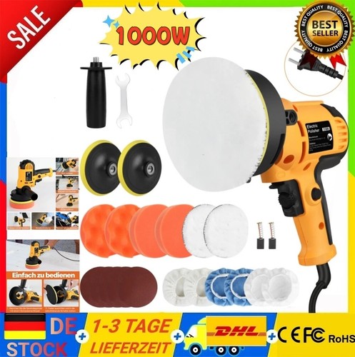 1000w profi auto - 1000w,