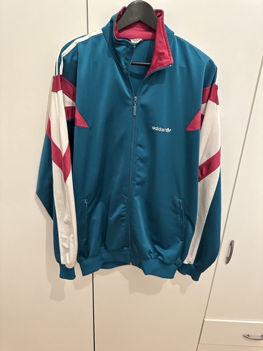 Adidas windbreaker jacke - adidas,