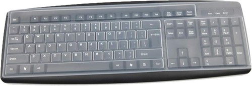 Tastatur abdeckungen computer - abdeckungen,