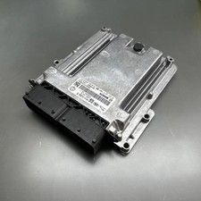 Land Rover SVR 5.0 V8